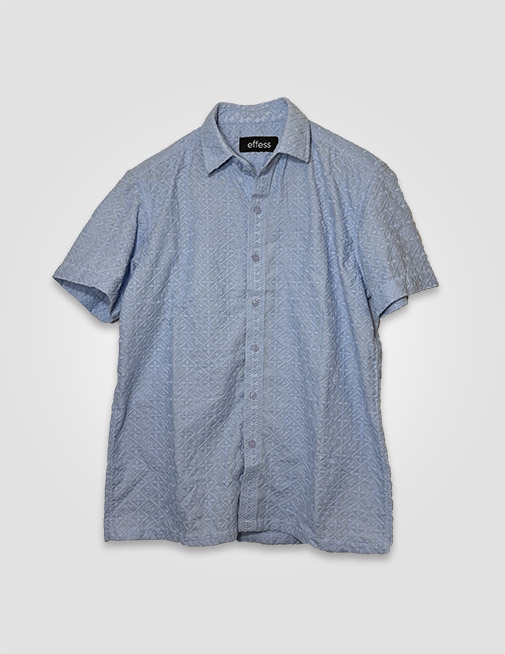 Origin shirt 2