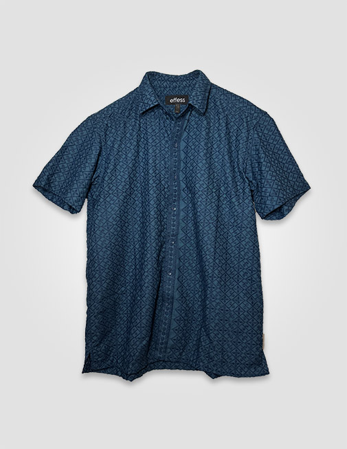 Origin shirt 5