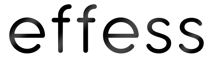 effess