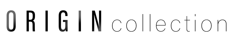 Origin collection